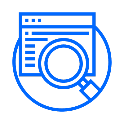 PKS stock sourcing for clients