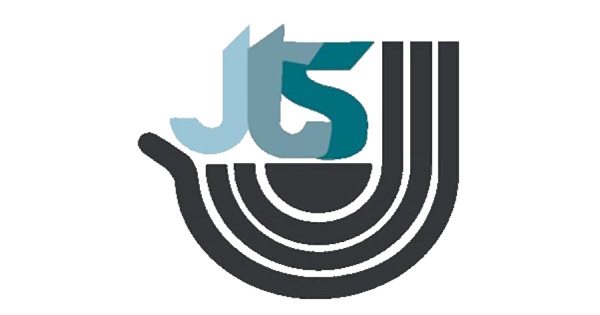 JTS Holdings (SG) Pte. Ltd.